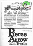 Pierce 1925 08.jpg